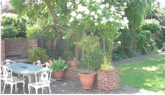 Saint Gabriel'S Road Guesthouse London Exterior foto