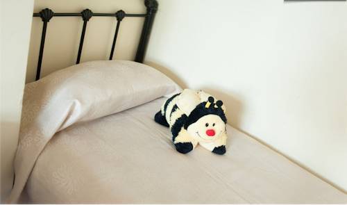 Saint Gabriel'S Road Guesthouse London Zimmer foto