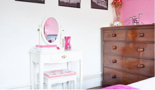 Saint Gabriel'S Road Guesthouse London Zimmer foto